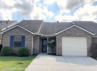 8533 Islandic St, Knoxville, TN 37931