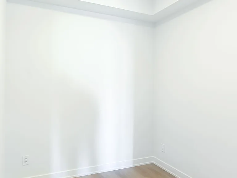 15 Ellerslie Ave #2508 — Photo 16