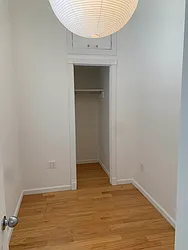 Rented by Maz Group NY