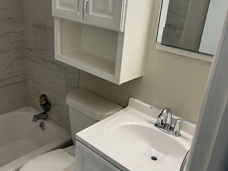 10527 W 6th Pl #103 — Photo 3
