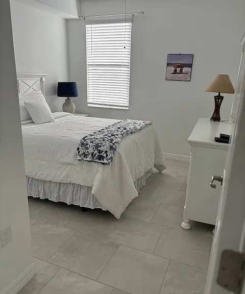 5739 Oakmont Ct #1-8412 — Photo 8