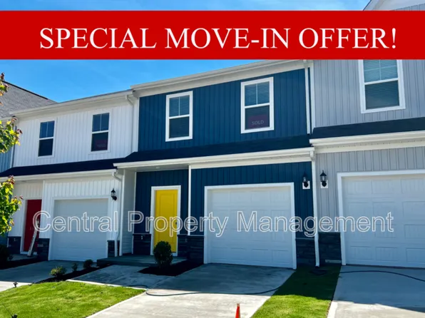 509 Arrabelle Way, Simpsonville, SC 29680
