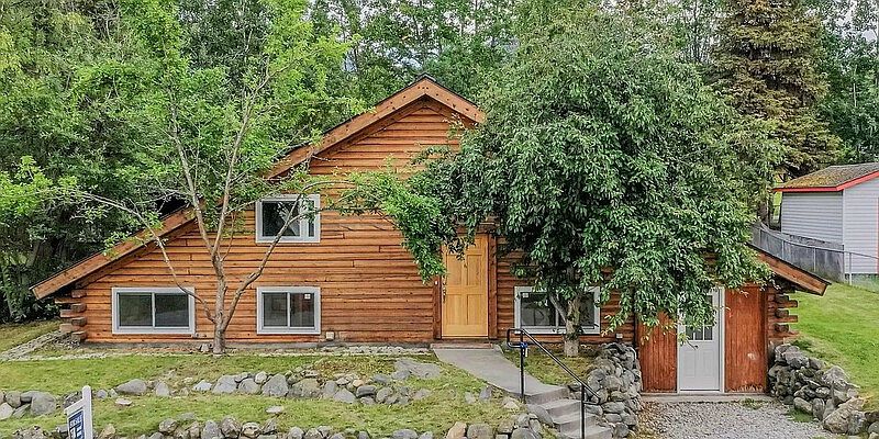 1st image of 11317 Borealis St #1