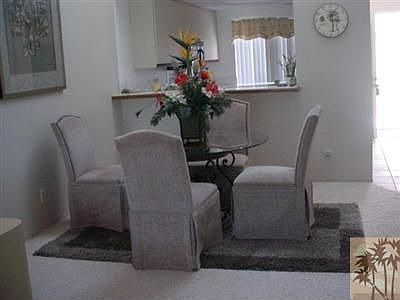 2nd image of 76784 Chrysanthemum Way