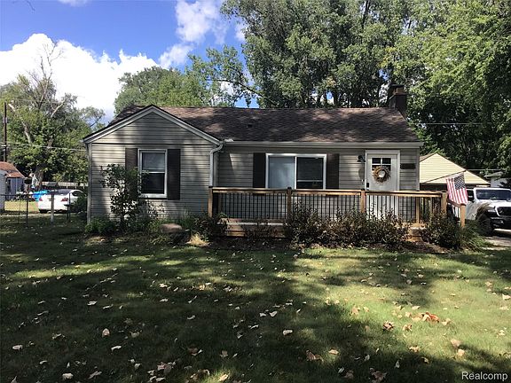 2nd image of 6063 Catalpa Ave