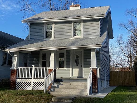 2nd image of 1456 E 26th Ave