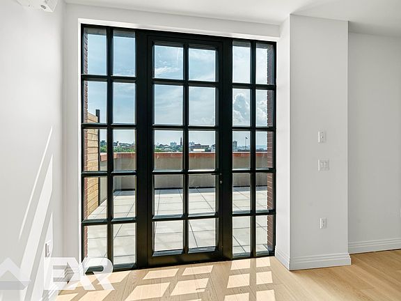 3rd image of 875 4th Ave #835