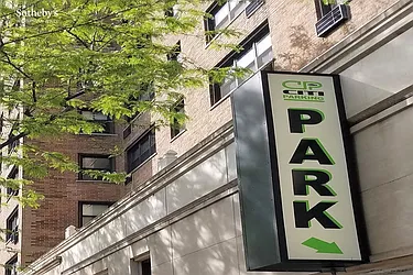 Rented by Sotheby's International Realty