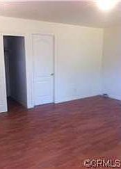 2nd image of 14851 Belcourt Dr