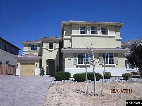 11109 Messina Way photo 1