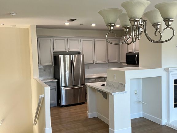 2nd image of 9228 Piatto Ln
