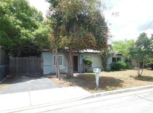 3131 S 8th Ave, Arcadia, CA 91006