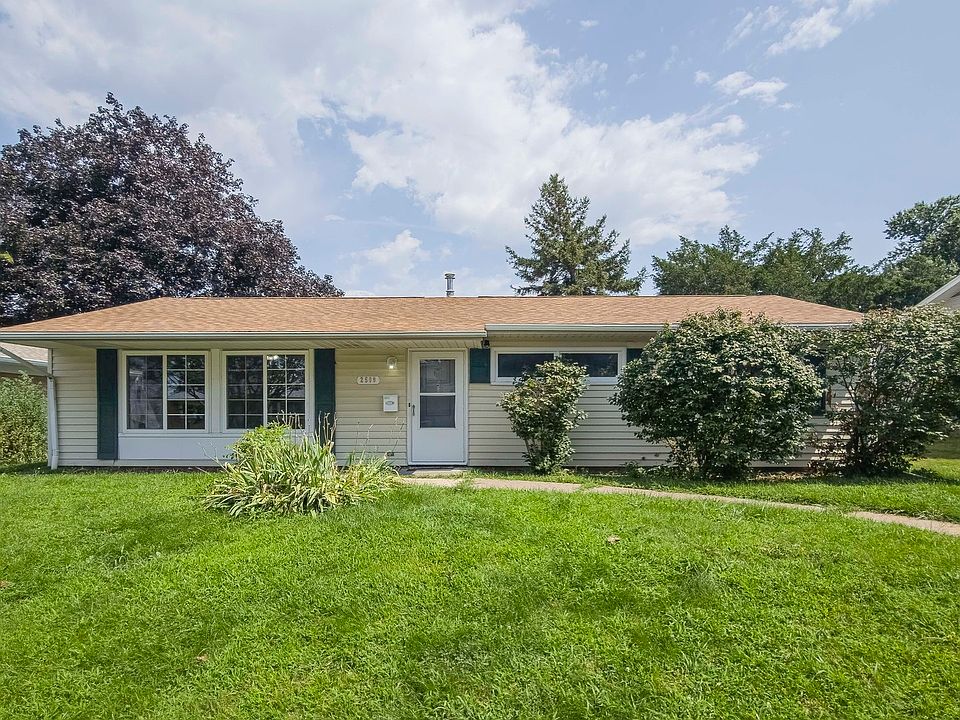 1st image of 2509 Kelling St