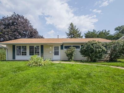 2509 Kelling St, Davenport, IA, 52804