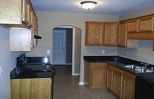 2nd image of 341 Asboth Dr