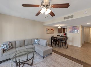 885 N Granite Reef Rd Unit 61, Scottsdale, AZ 85257
