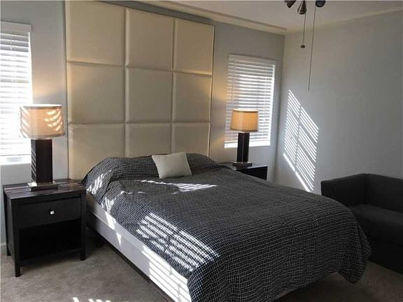 4th image of 260 Euclid Ave APT 28