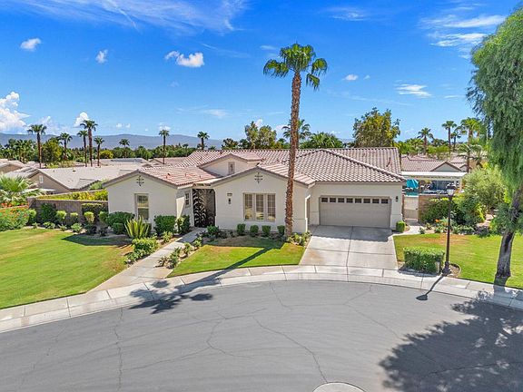 5th image of 81207 Santa Rosa Ct