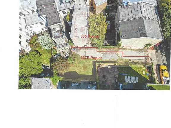 2nd image of 335-337 Poplar St