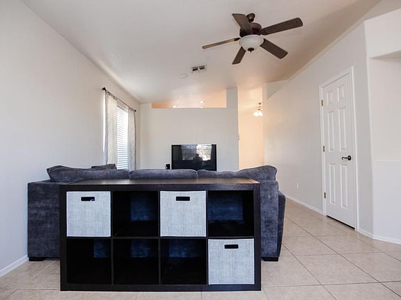5th image of 6608 W Wilhoit Way