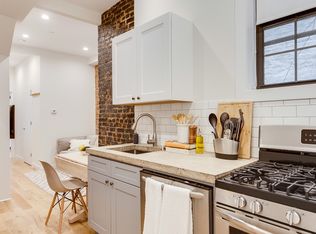 1665 Cornelia St UNIT 3A, Ridgewood, NY 11385