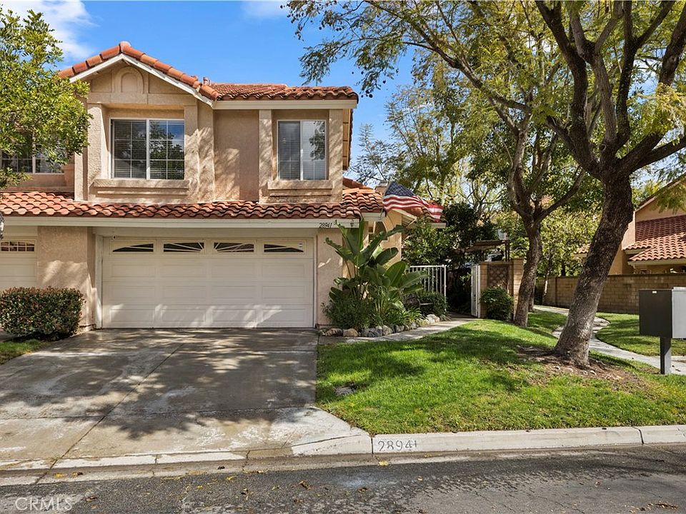 1st image of 28941 Canyon Rim Dr #264