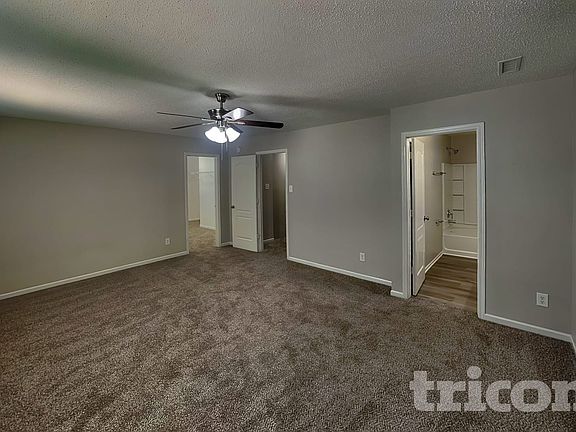 5th image of 6238 Monteo Ln