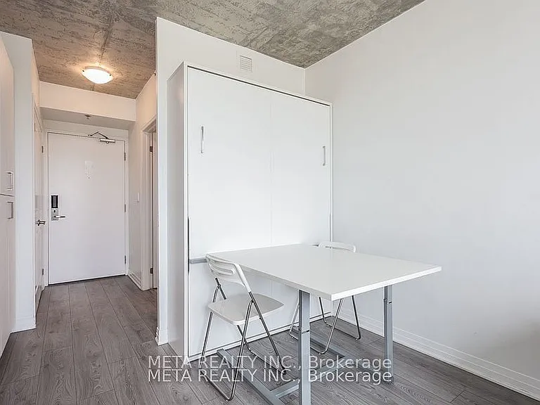 1900 Simcoe St N #530 — Photo 13