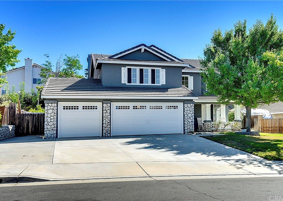 1st image of 32957 Sotelo Dr