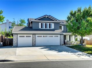 32957 Sotelo Dr, Temecula, CA 92592