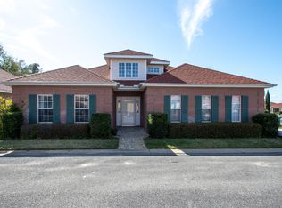 1632 Sardinia Cv, Niceville, FL 32578