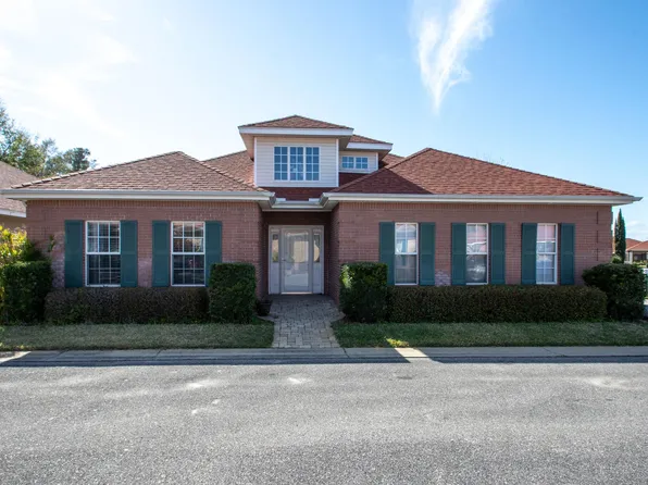 1632 Sardinia Cv, Niceville, FL 32578