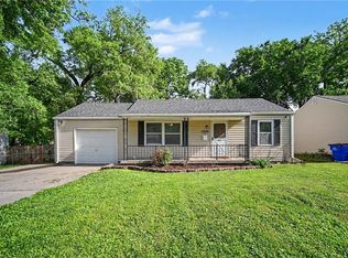 11522 W 70th St, Shawnee, KS 66203