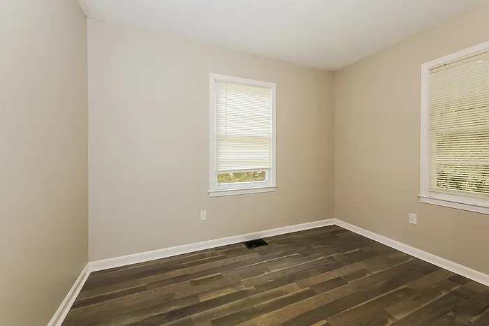 125 Bethlehem Church Rd — Photo 15