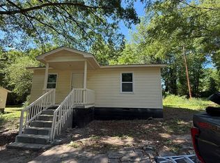 520 Queens Ct, Gastonia, NC 28052