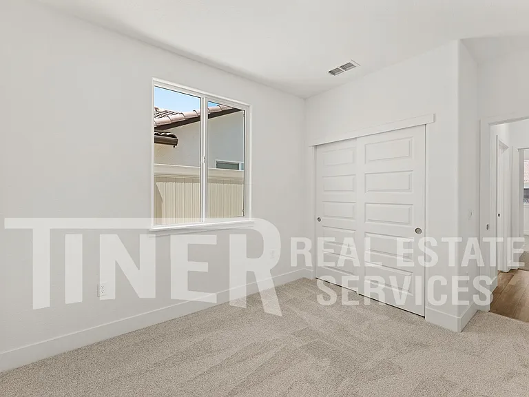 3062 Pansona St — Photo 19