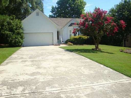 1st image of 2990 Brooks Dr