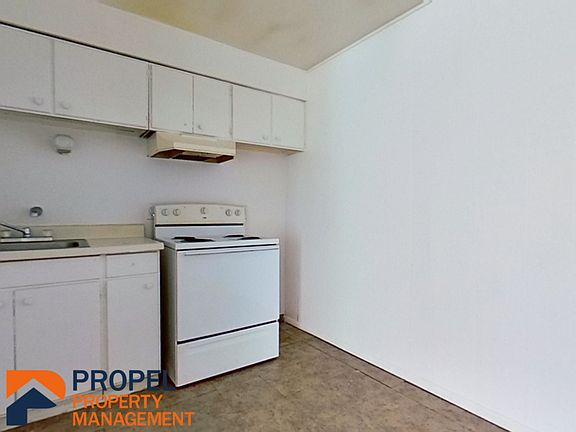 2nd image of 33402 W Michigan Ave Unit 18