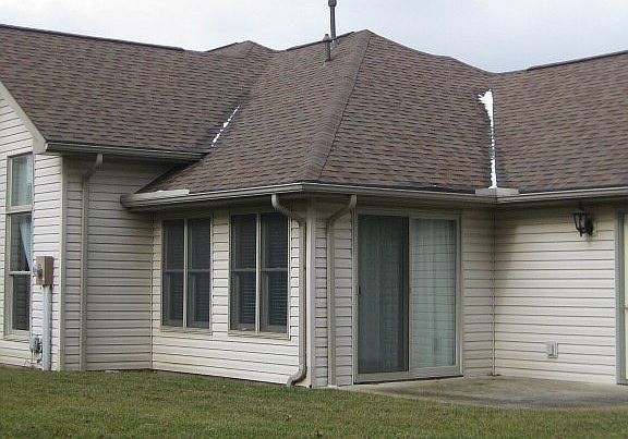 4th image of 1441 Eagle Pass Dr