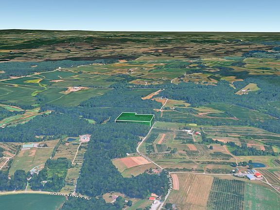 5th image of 19420 Peach Tree Rd