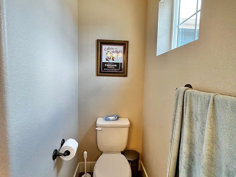 2250 Sherwood Forest Ct — Photo 11