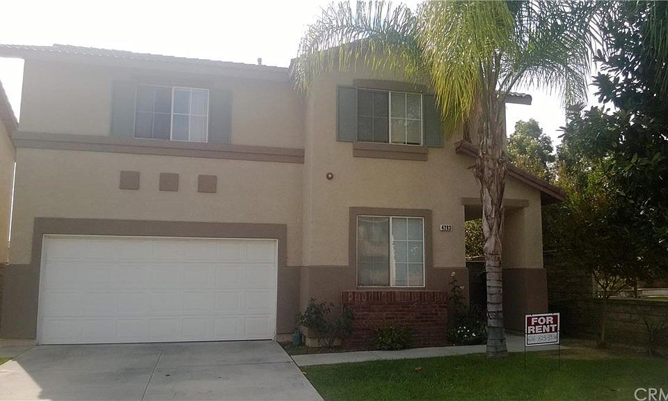 1st image of 4283 Appaloosa Way