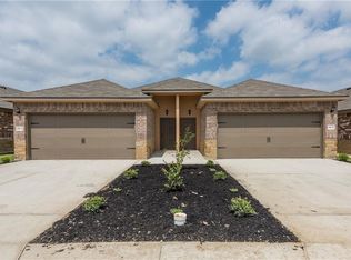 491 Jack Rabbit Ln #B, Buda, TX 78610