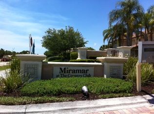 8214 Miramar Way, Lakewood Ranch, FL 34202