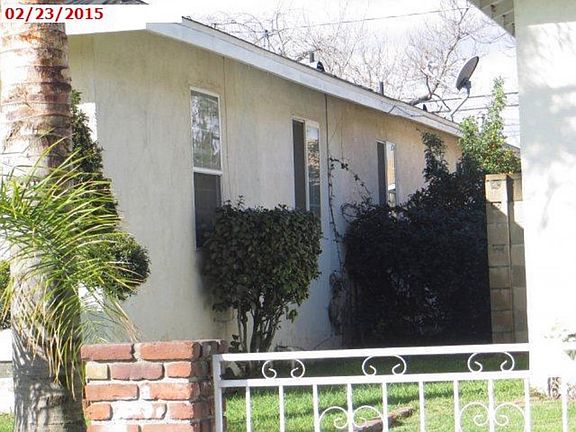 4th image of 4125 Stewart Ave