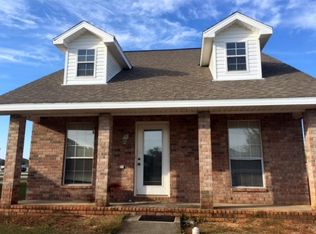 4005 Kendallbrook Loop, Foley, AL 36535