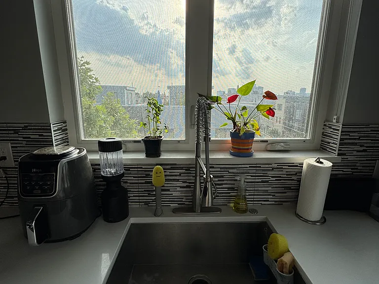 1001 S 17th St #401 — Photo 16