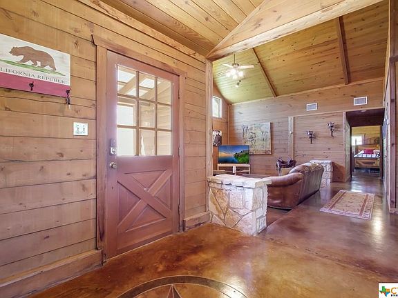 4th image of 1130 Isaac Creek Cir