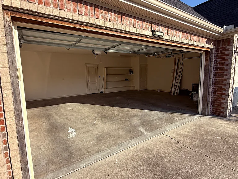 2601 SW Azalea Ave — Photo 42