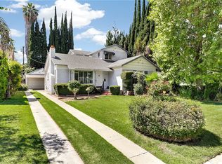 7194 Mount Vernon St, Riverside, CA 92504